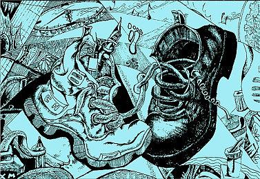 《合金装备：大师合集Vol.1》三款游戏可单独购买